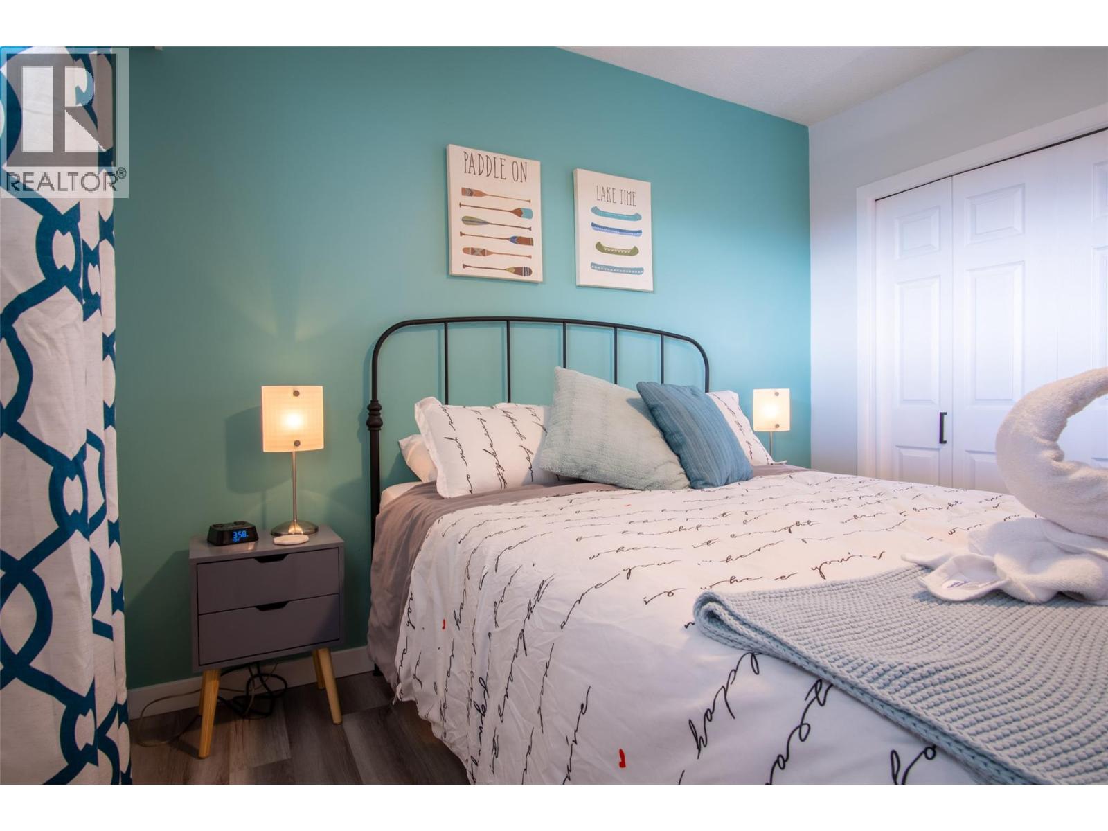 5192 Huston Road - 19