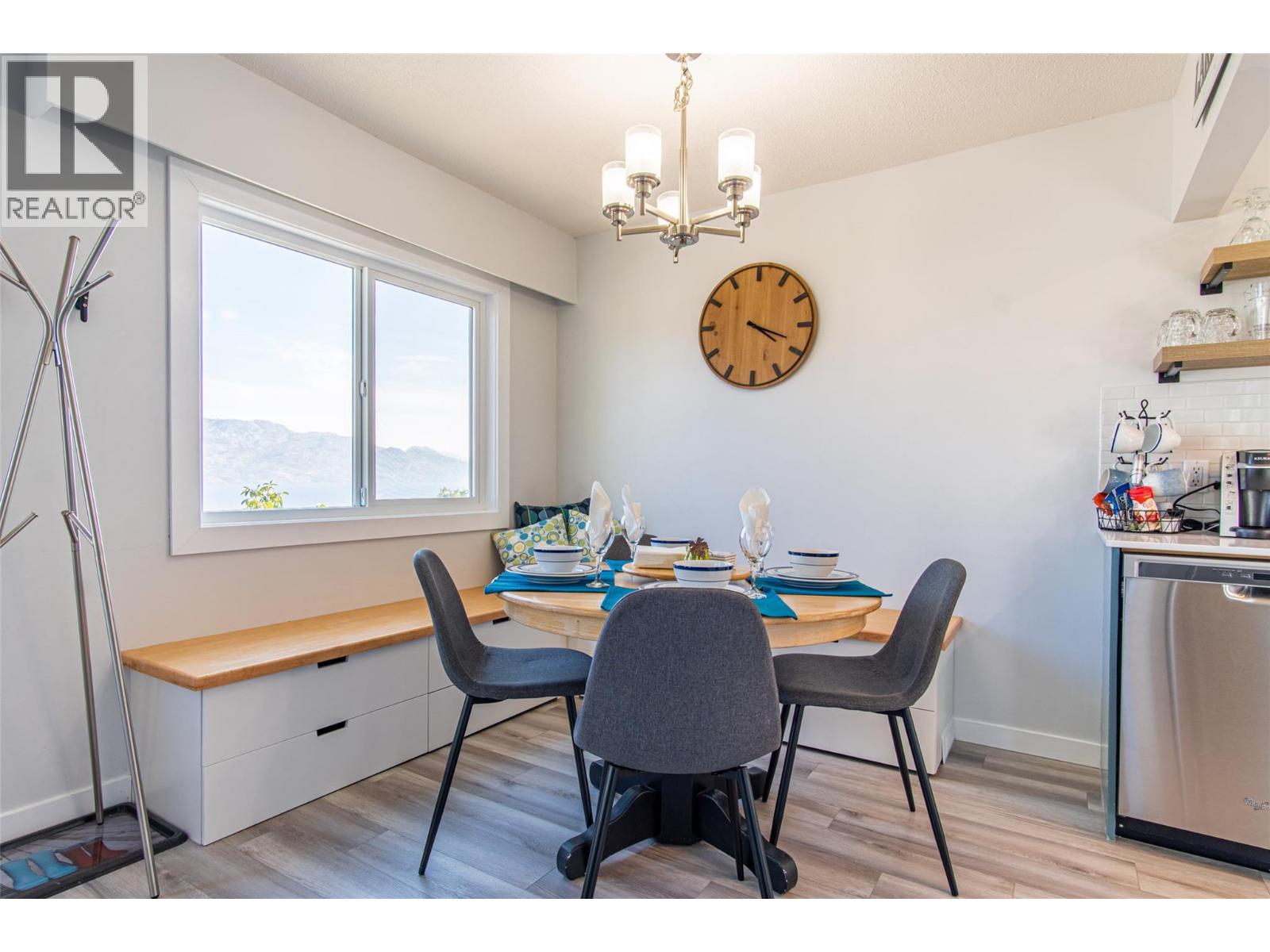 5192 Huston Road - 20