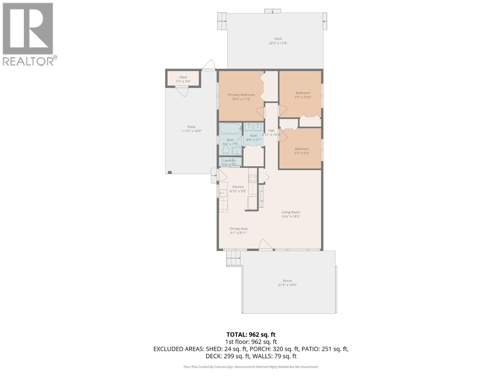 5192 Huston Road - 6