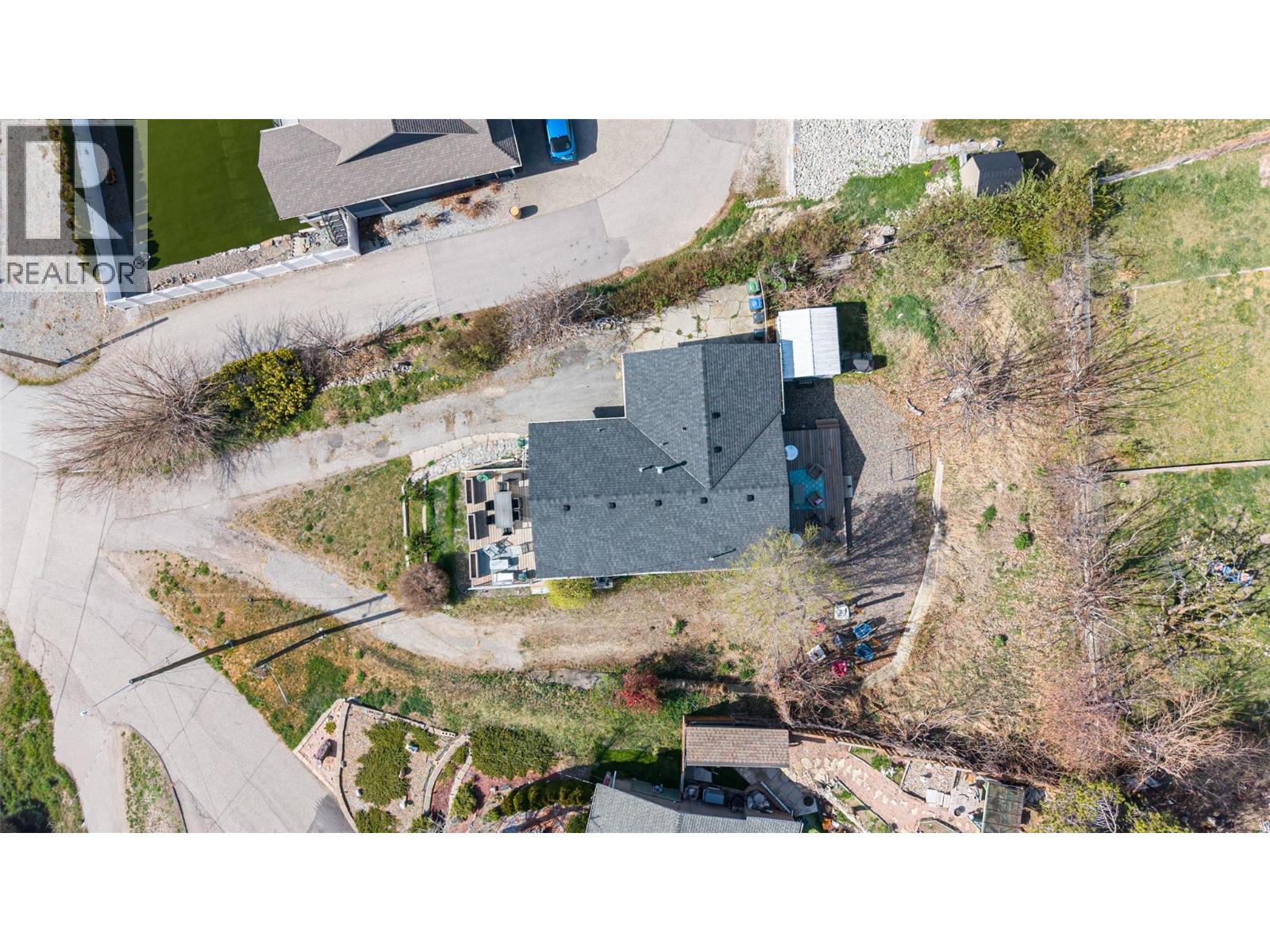 5192 Huston Road - 3