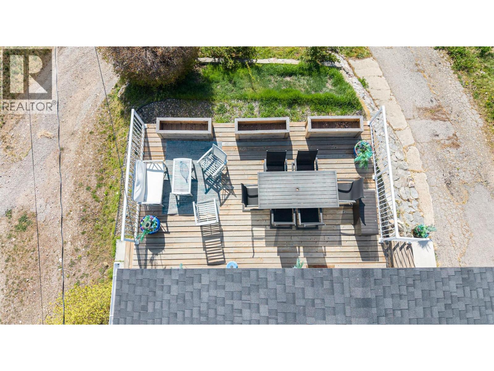  5192 Huston Road, Peachland