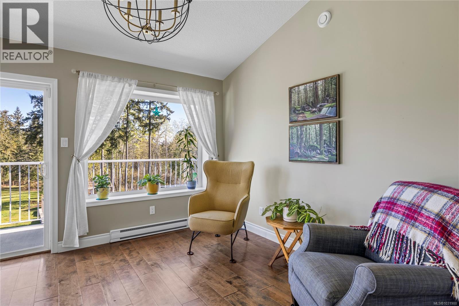 511 FOURNEAU WAY - 10