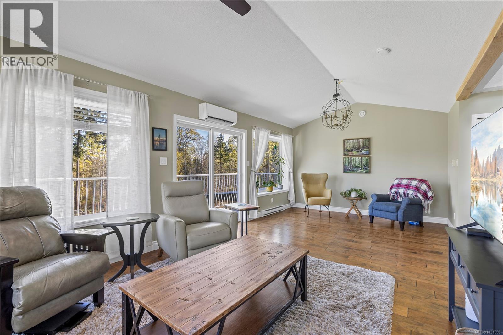 511 FOURNEAU WAY - 11