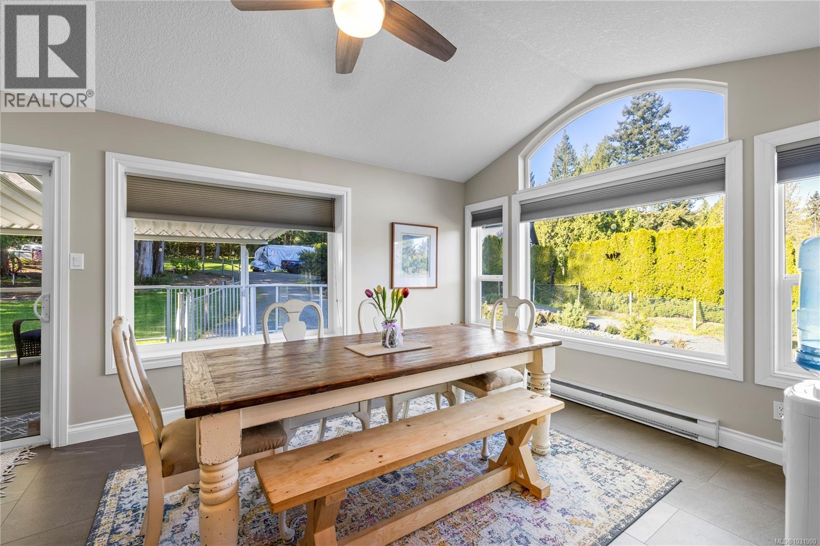 511 FOURNEAU WAY - 14