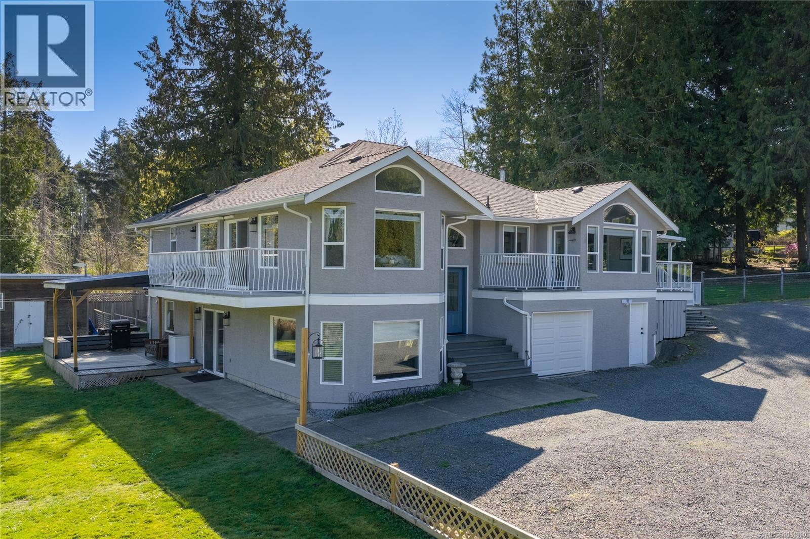 511 FOURNEAU WAY - Image 2