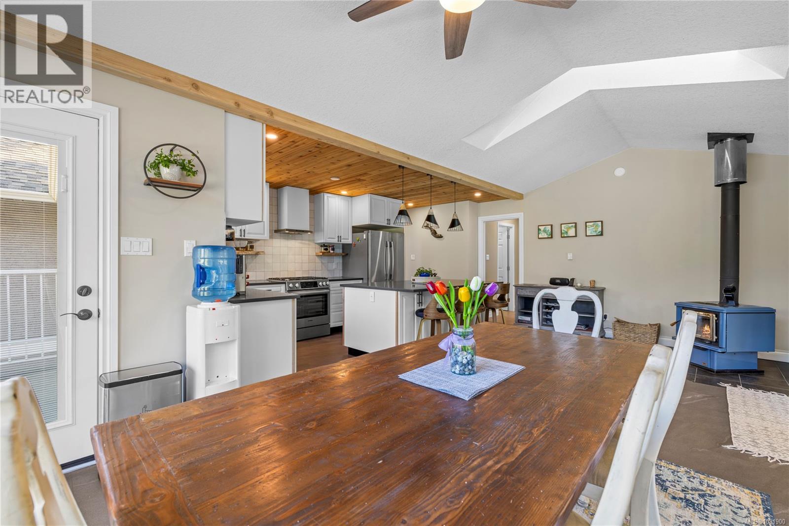 511 FOURNEAU WAY - 20