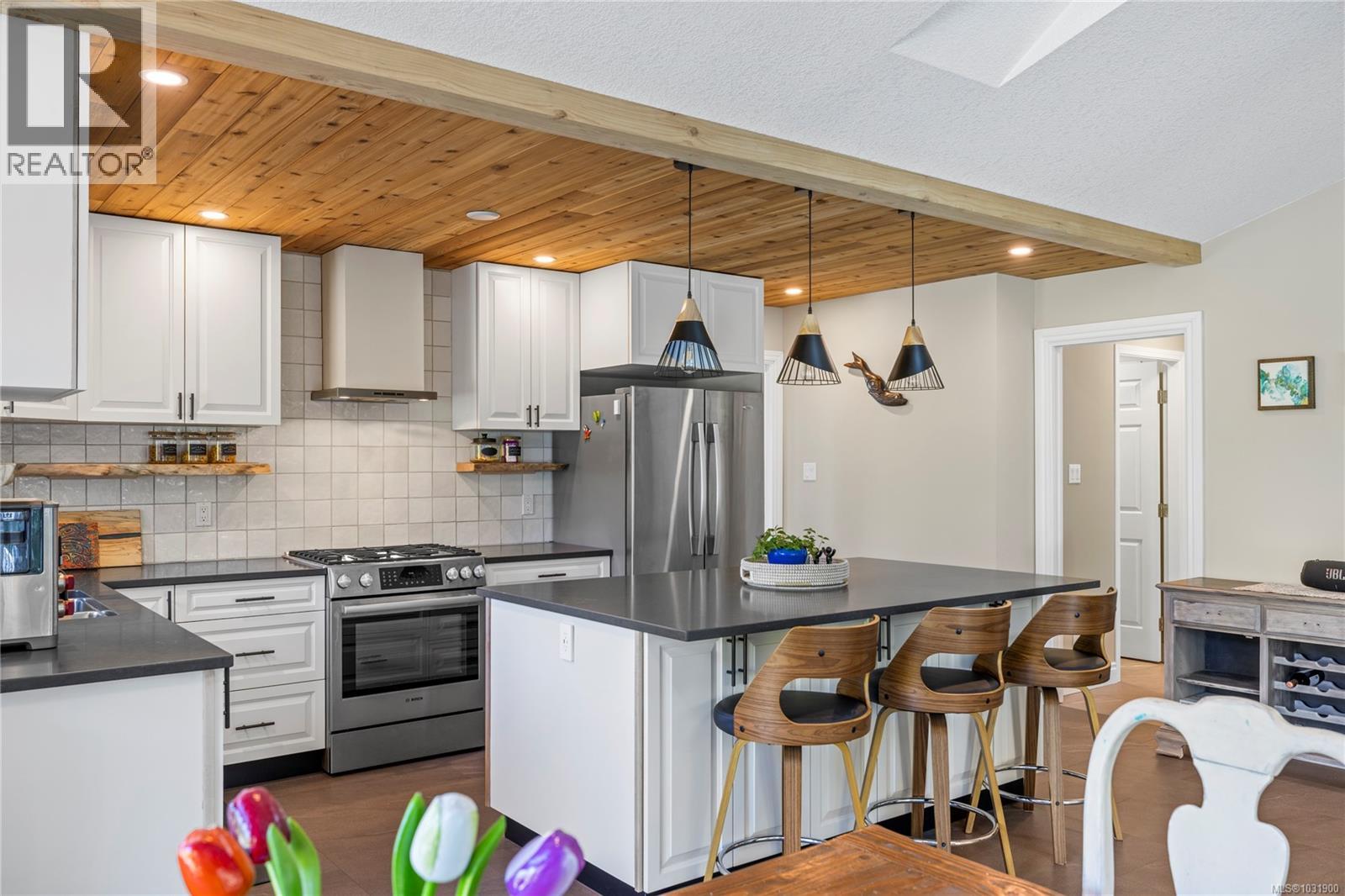 511 FOURNEAU WAY - 21