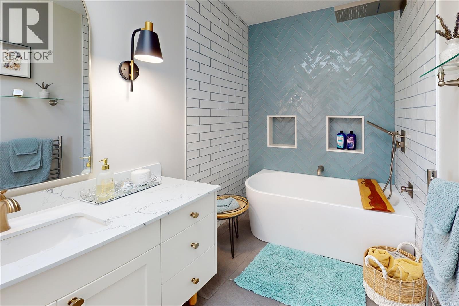 511 FOURNEAU WAY - 25