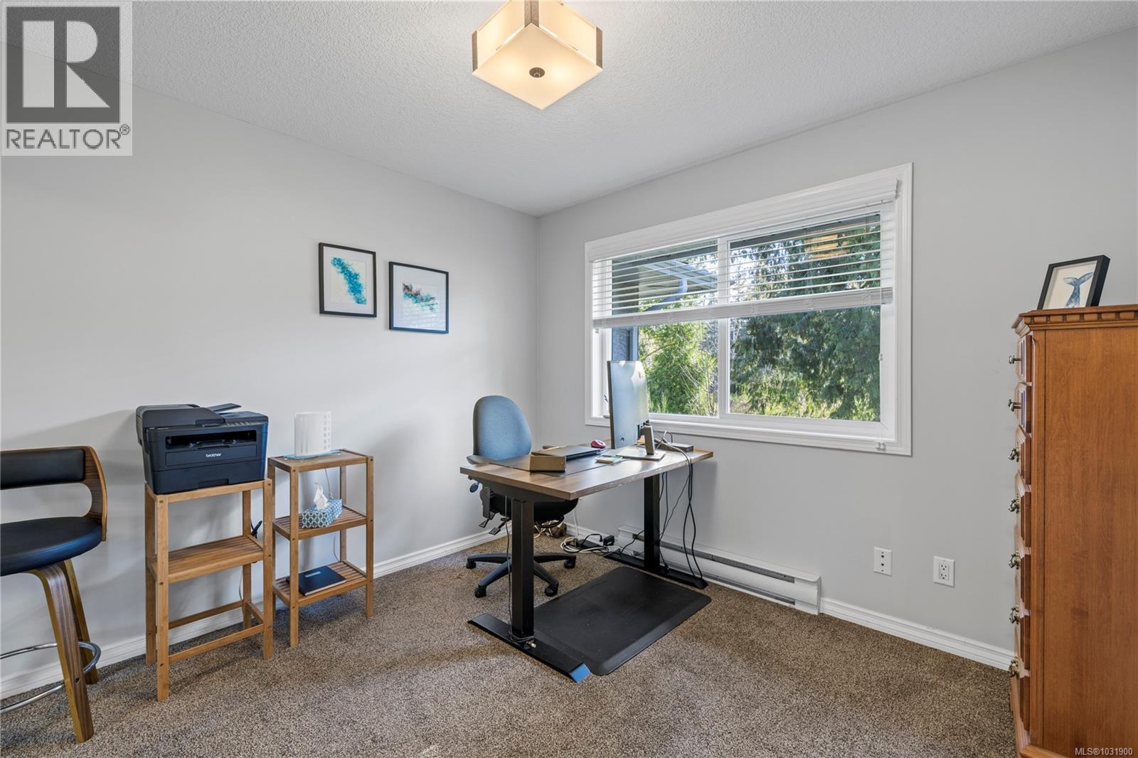 511 FOURNEAU WAY - 26