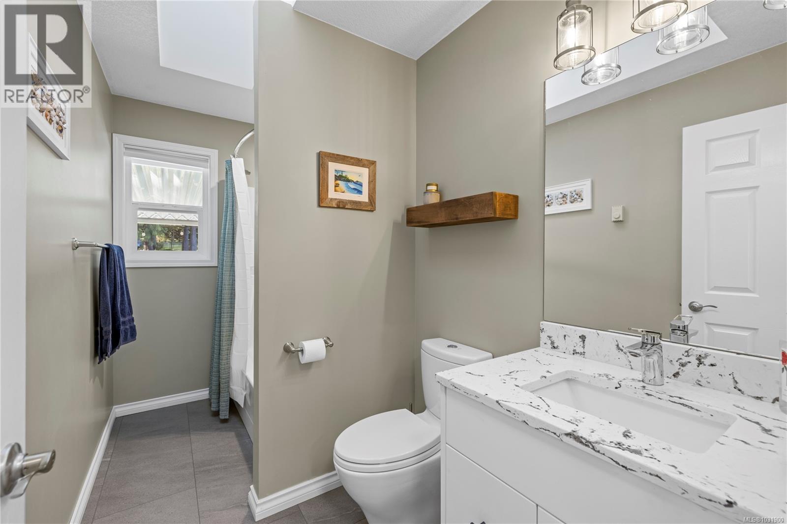 511 FOURNEAU WAY - 29