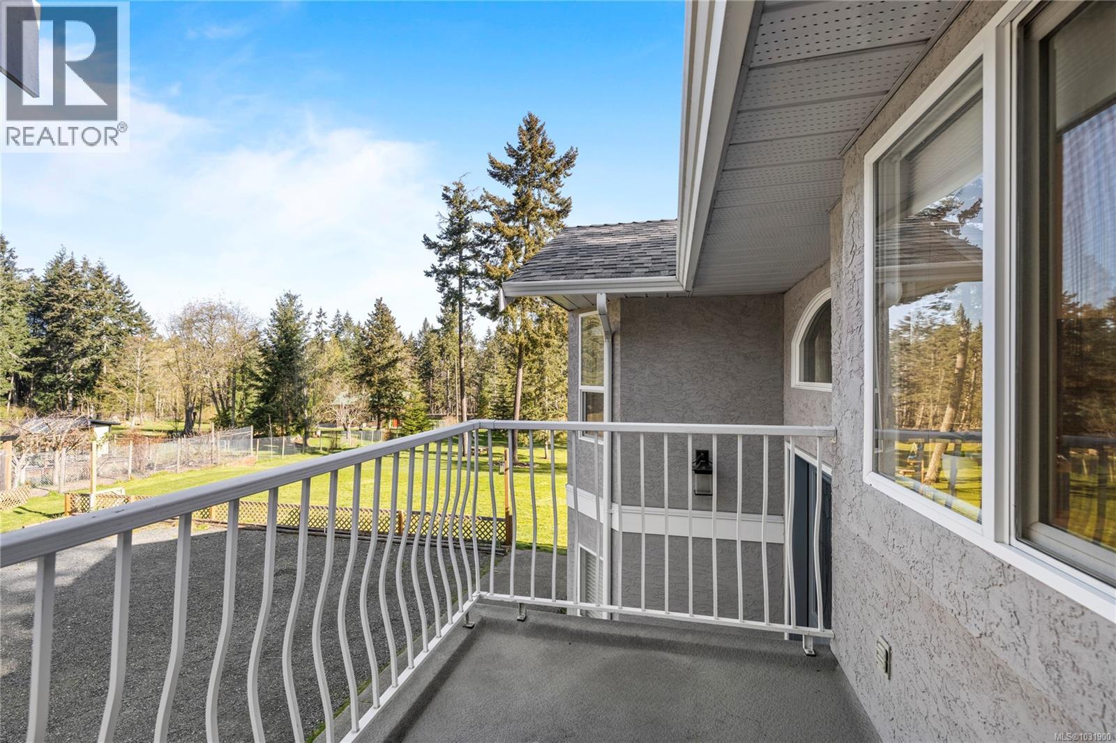 511 FOURNEAU WAY - 30