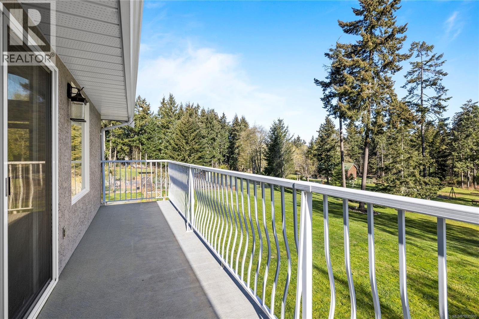 511 FOURNEAU WAY - 31