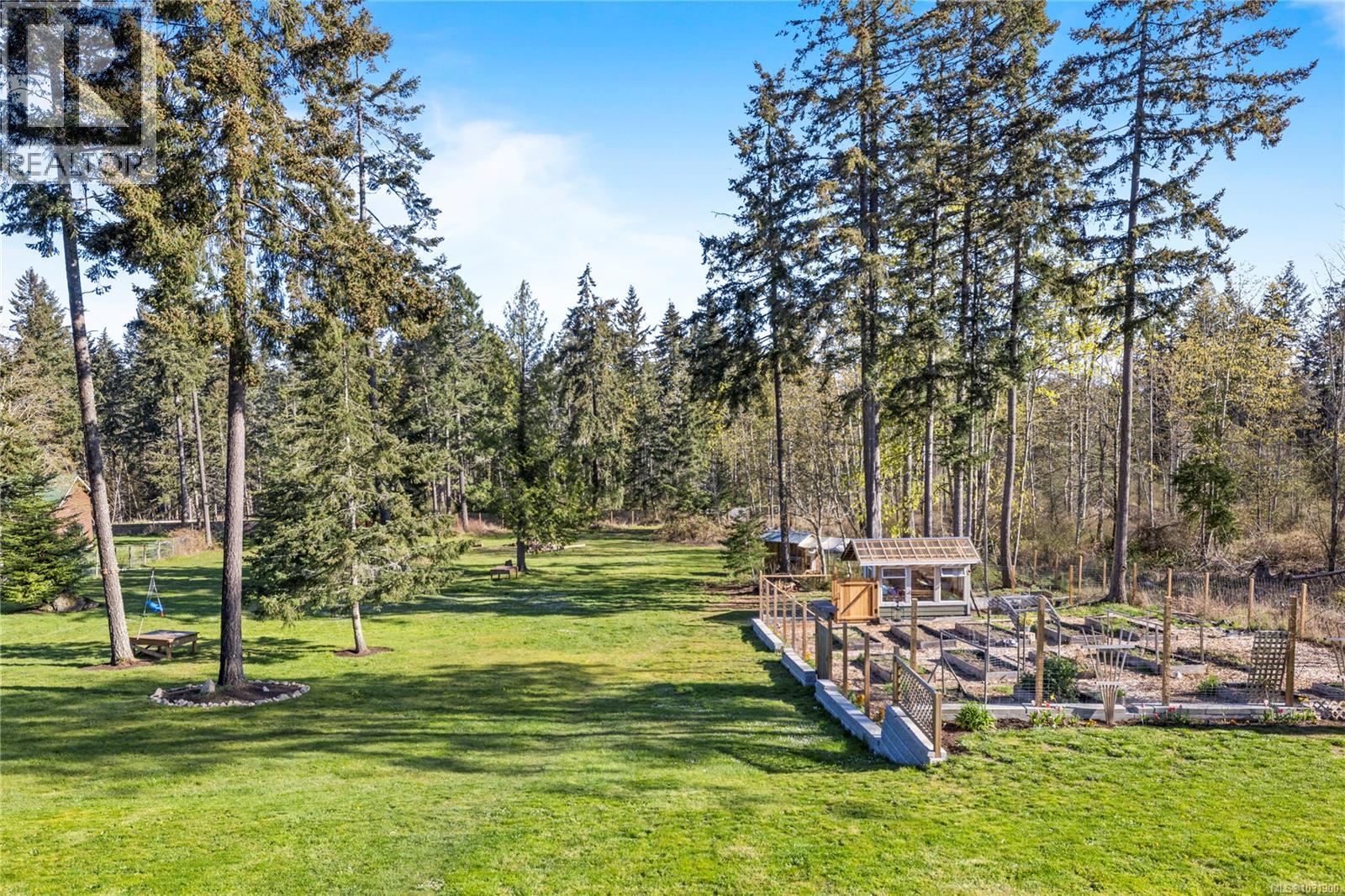 511 FOURNEAU WAY - 32