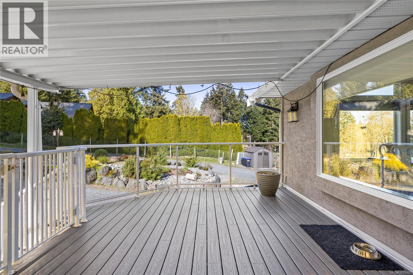 511 FOURNEAU WAY - 33