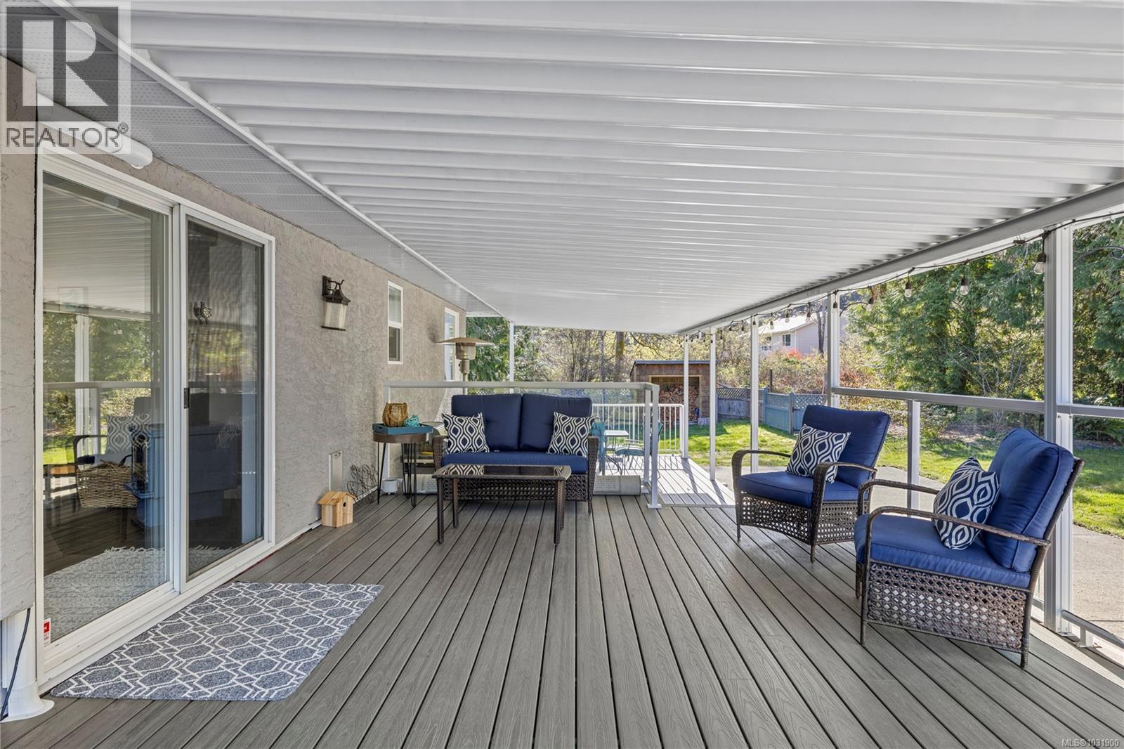 511 FOURNEAU WAY - 34