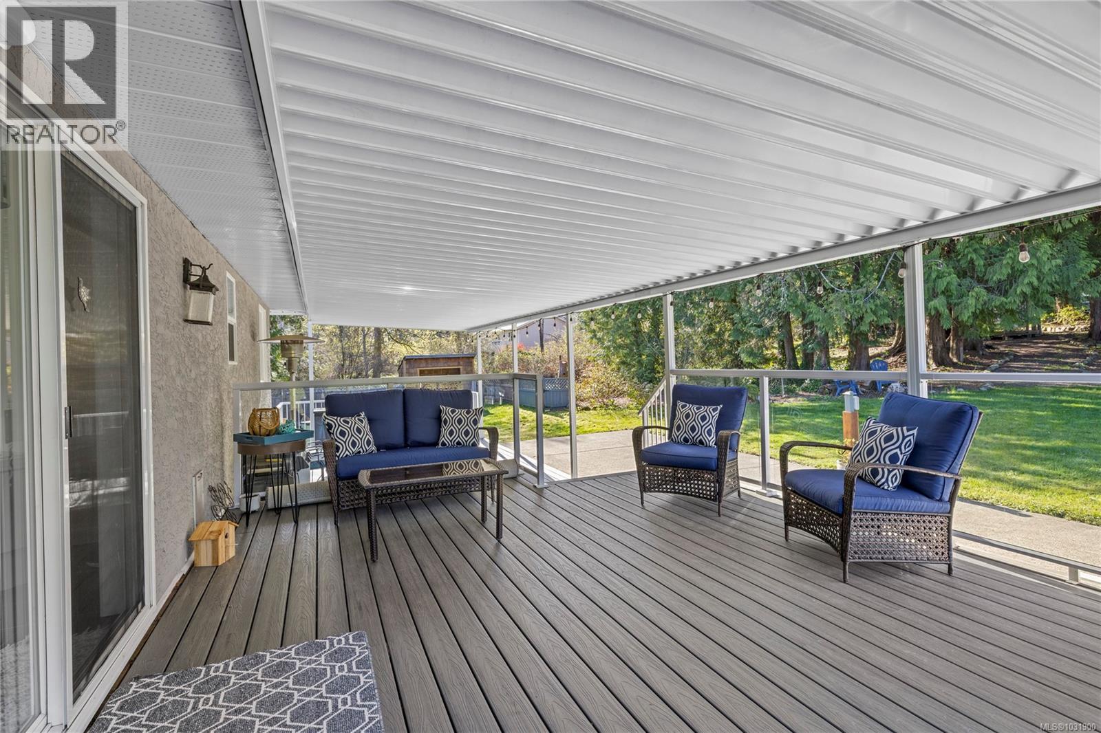 511 FOURNEAU WAY - 35