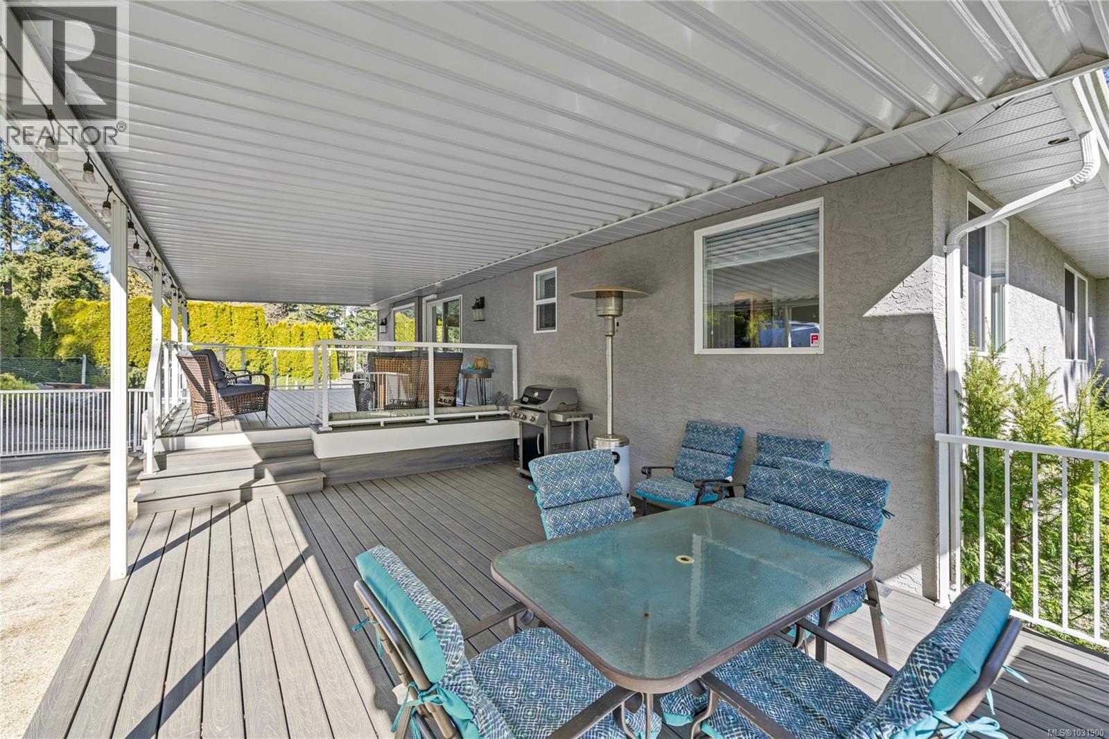 511 FOURNEAU WAY - 36