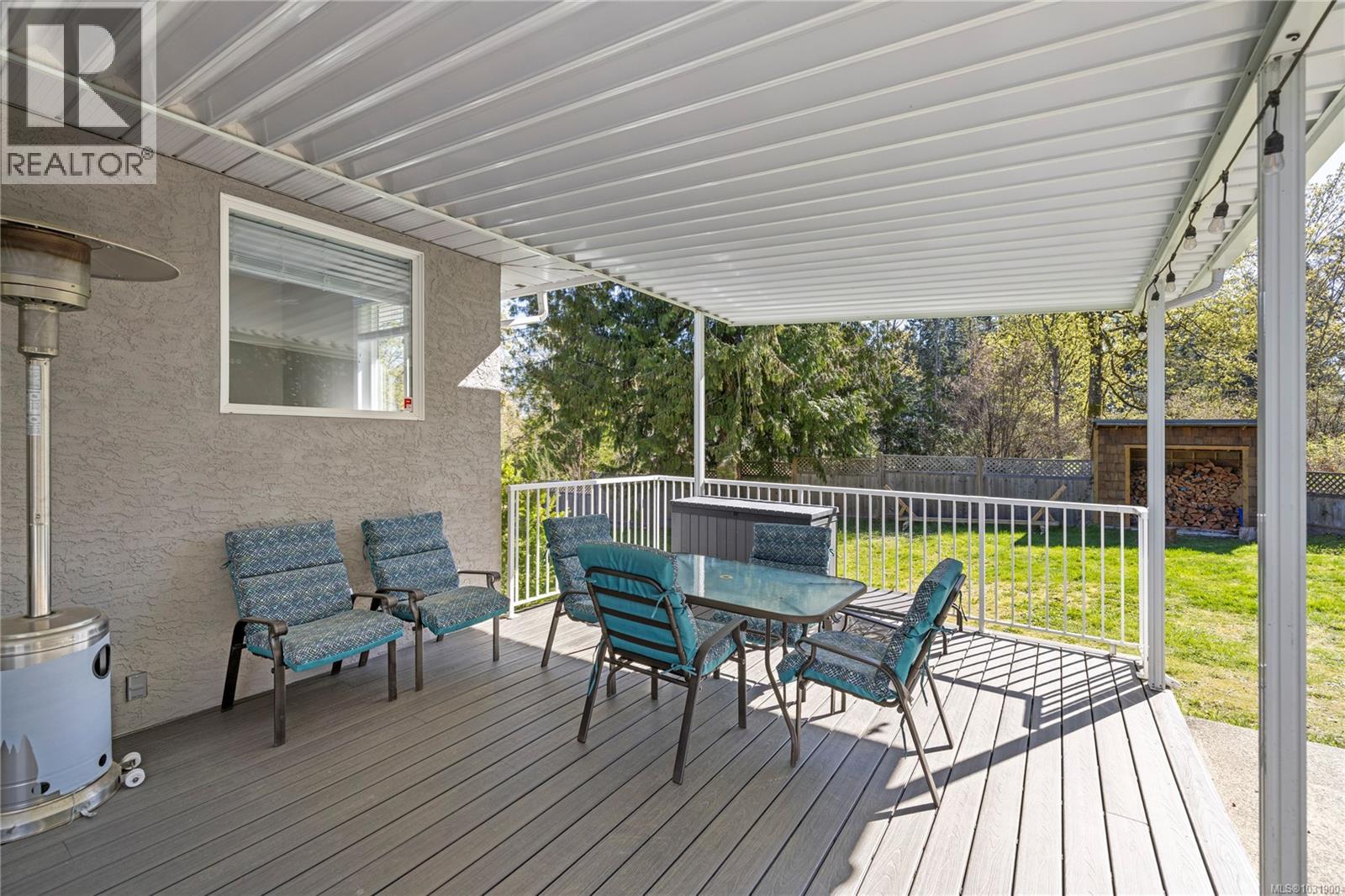 511 FOURNEAU WAY - 37