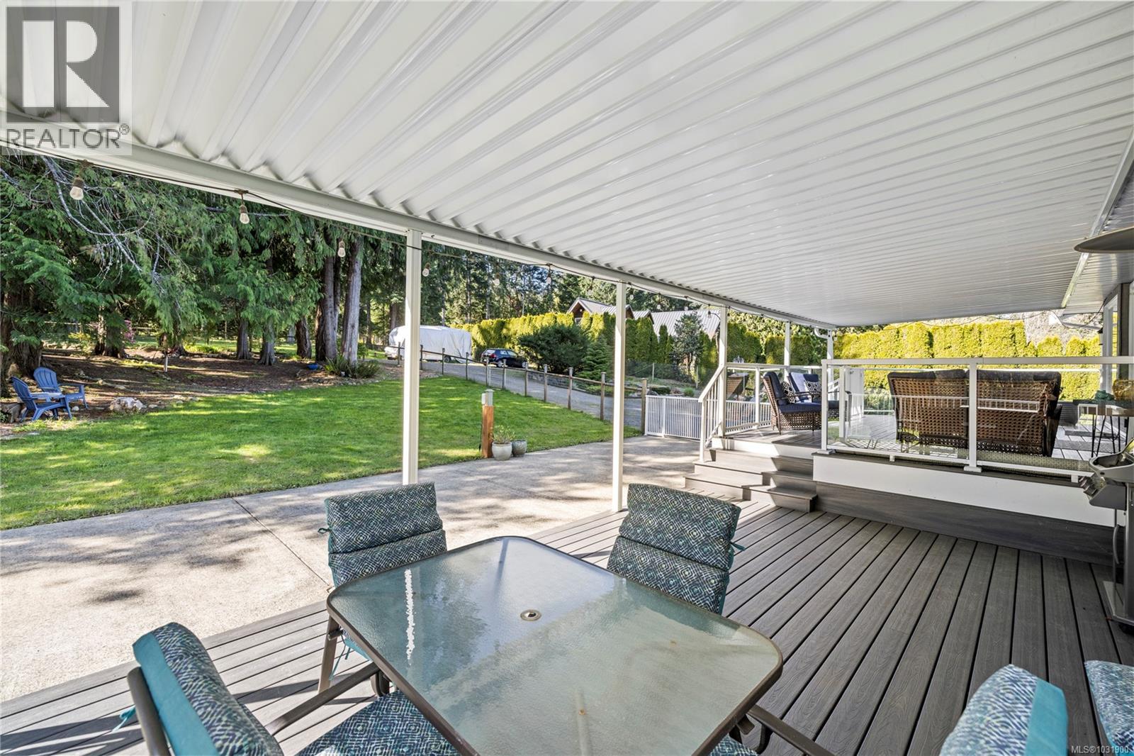 511 FOURNEAU WAY - 38