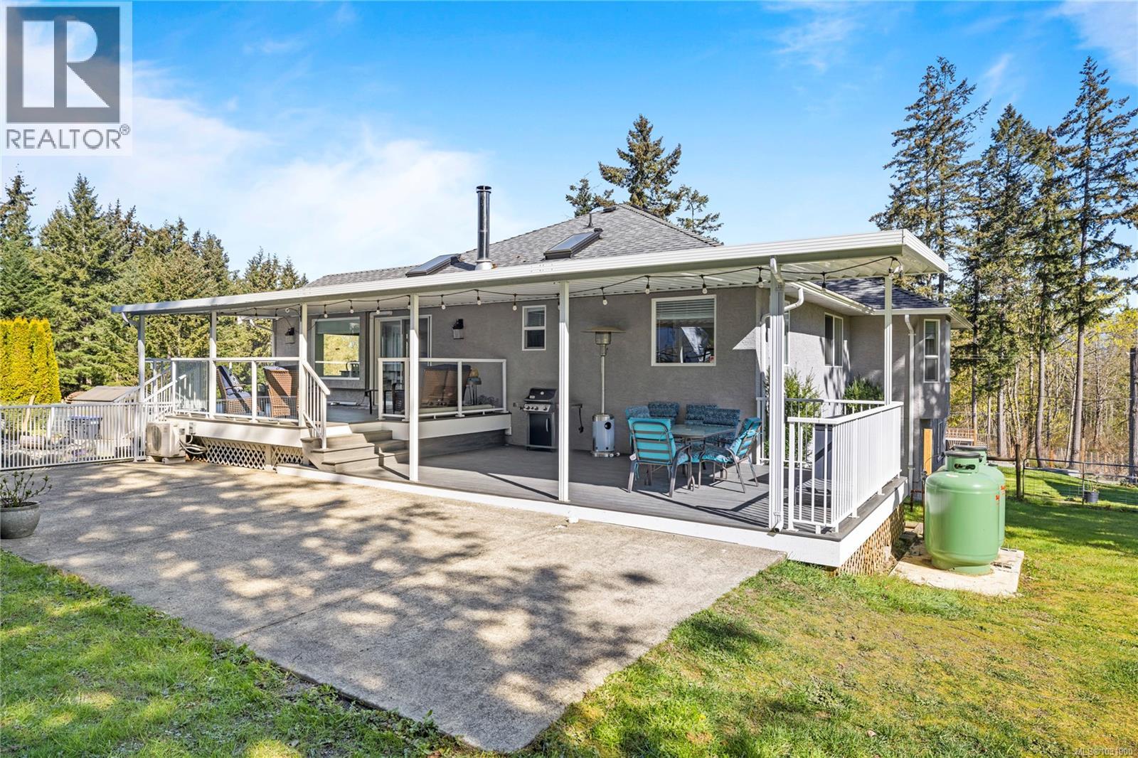 511 FOURNEAU WAY - 39