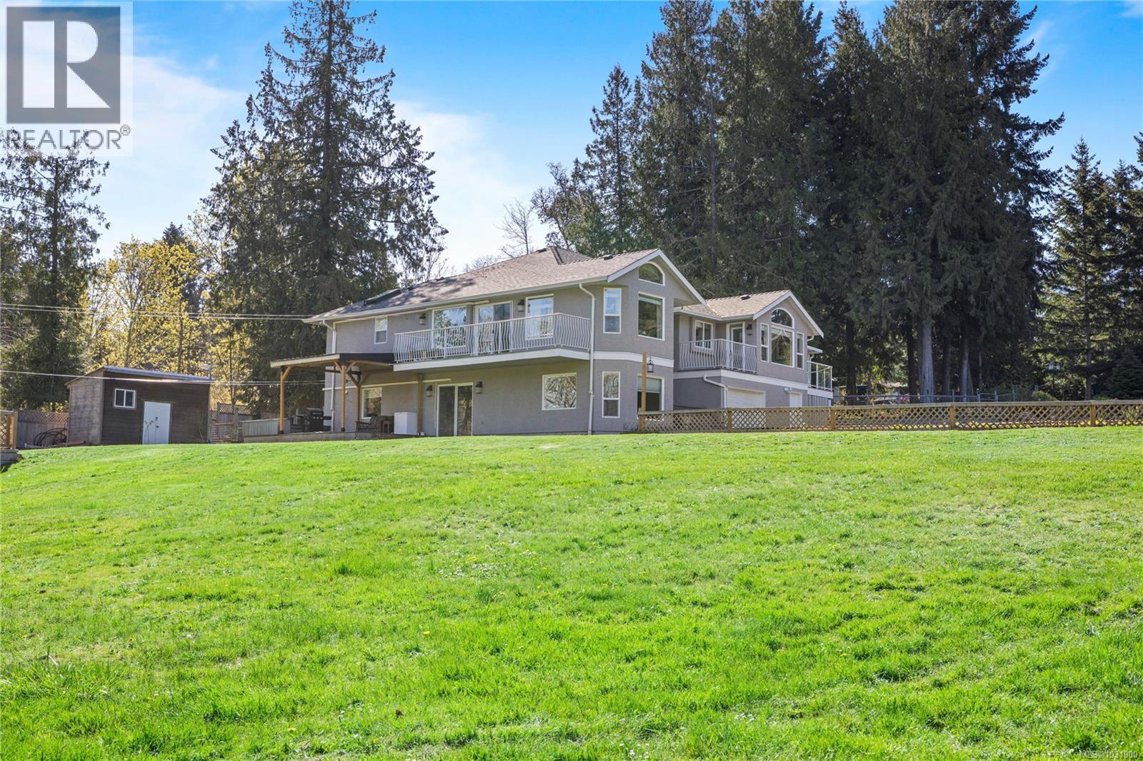 511 FOURNEAU WAY - 4