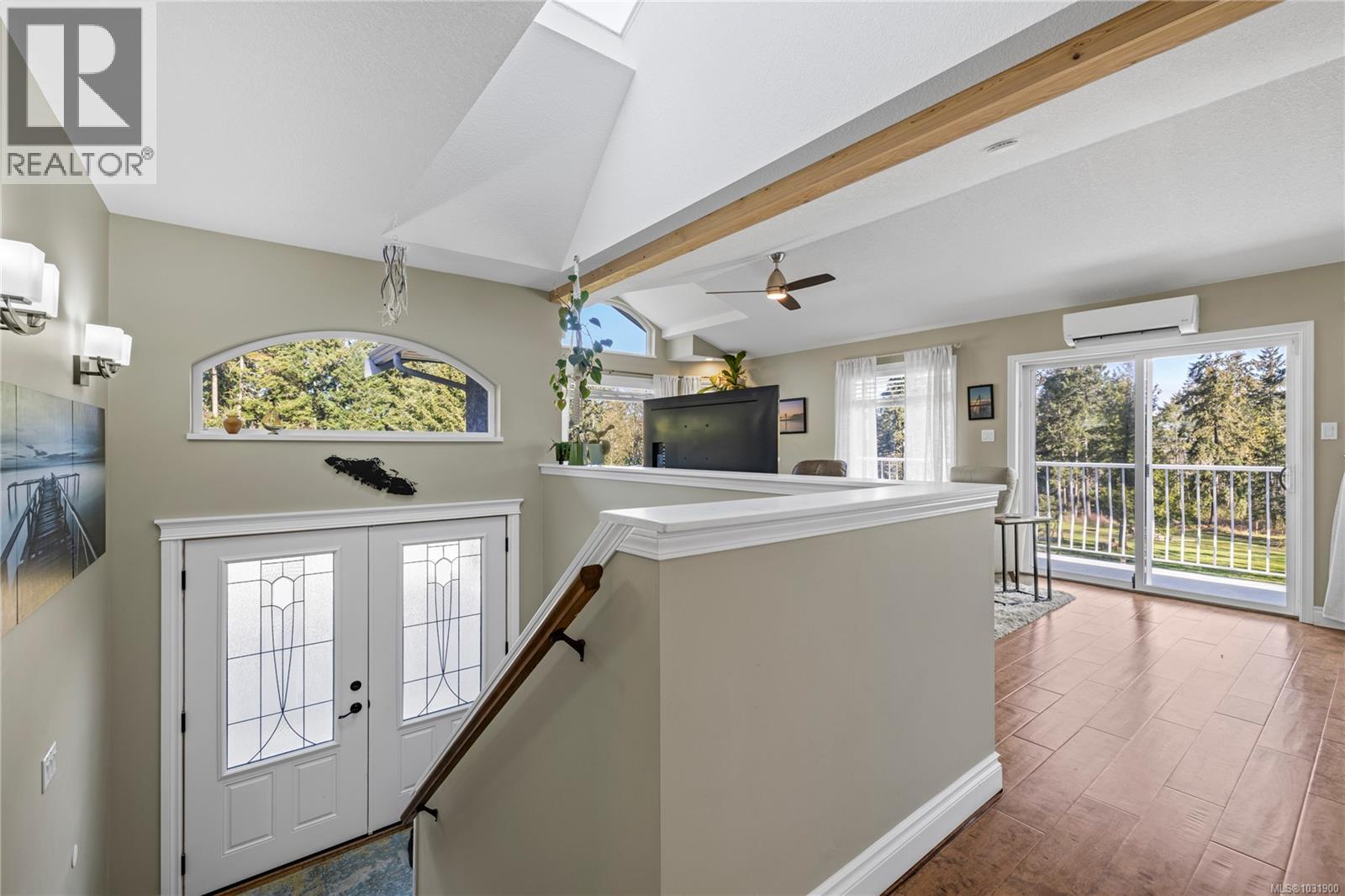 511 FOURNEAU WAY - 40