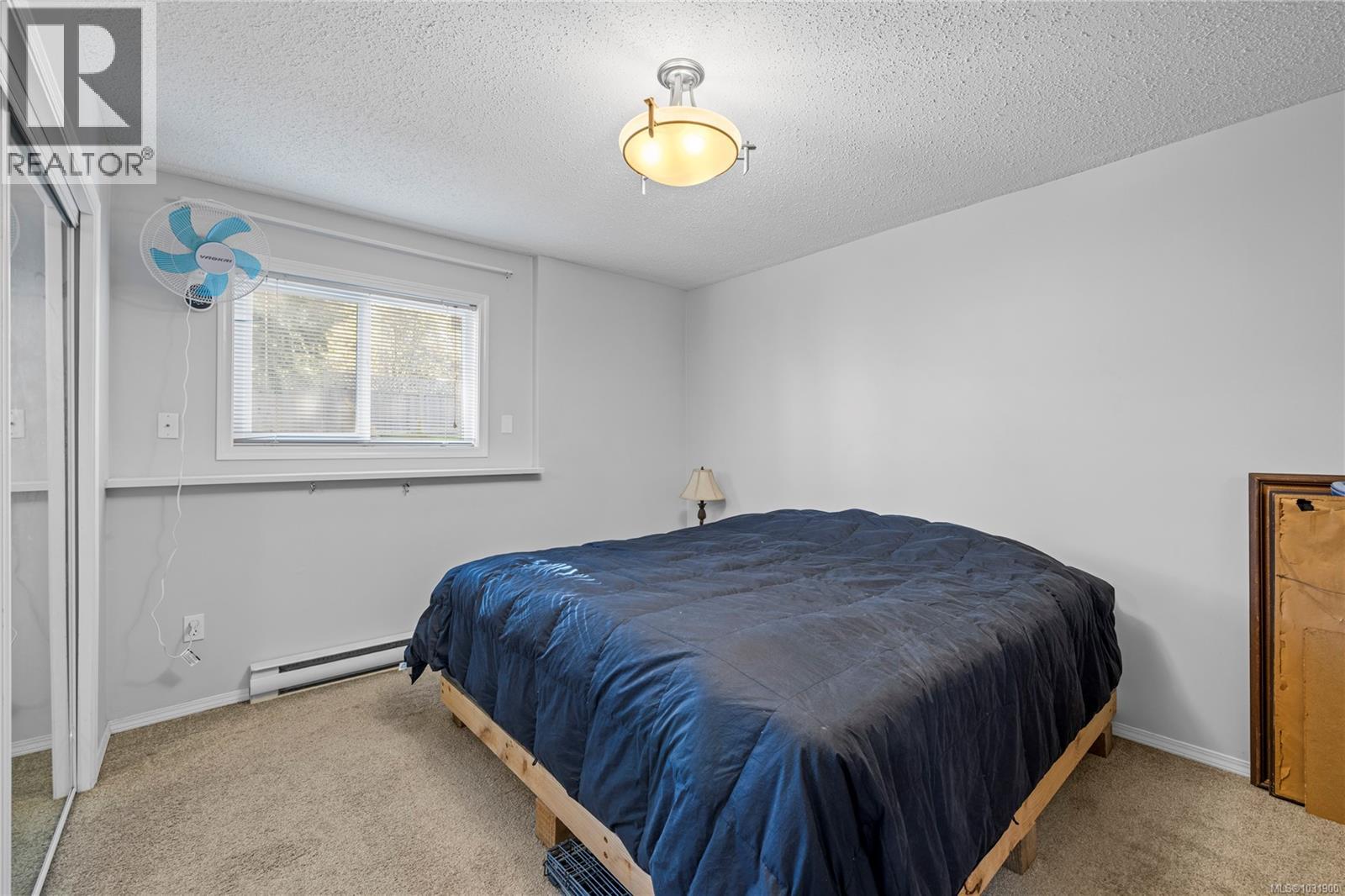 511 FOURNEAU WAY - 48