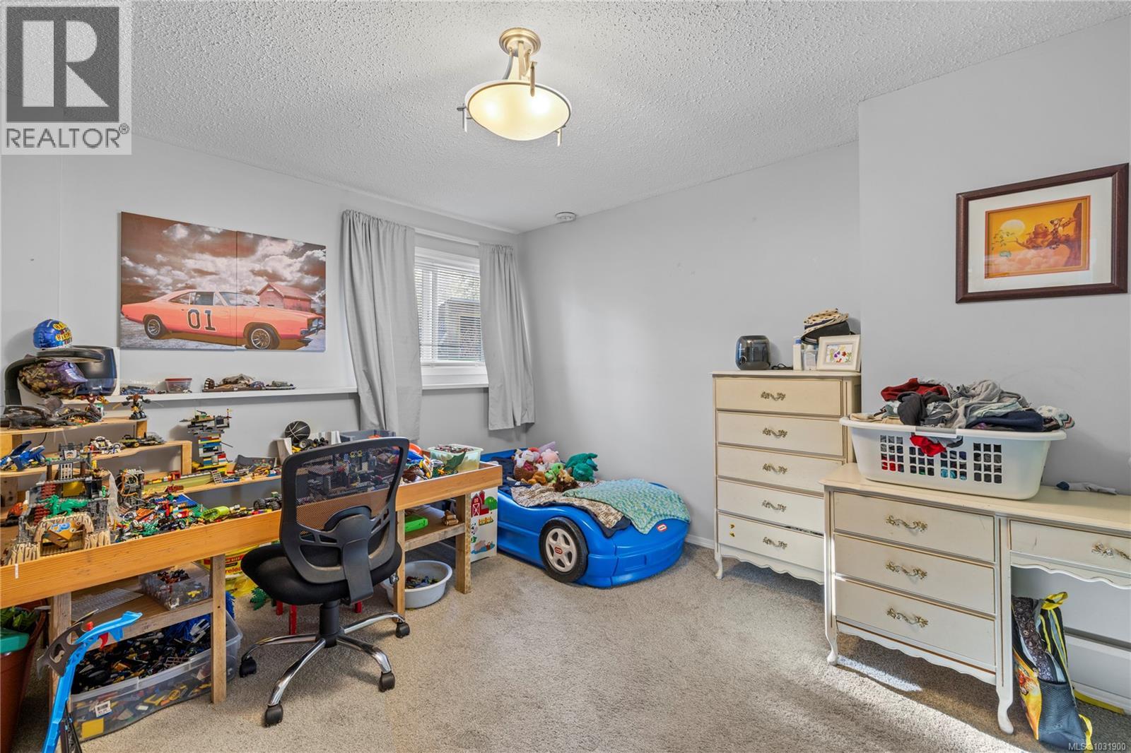 511 FOURNEAU WAY - 49