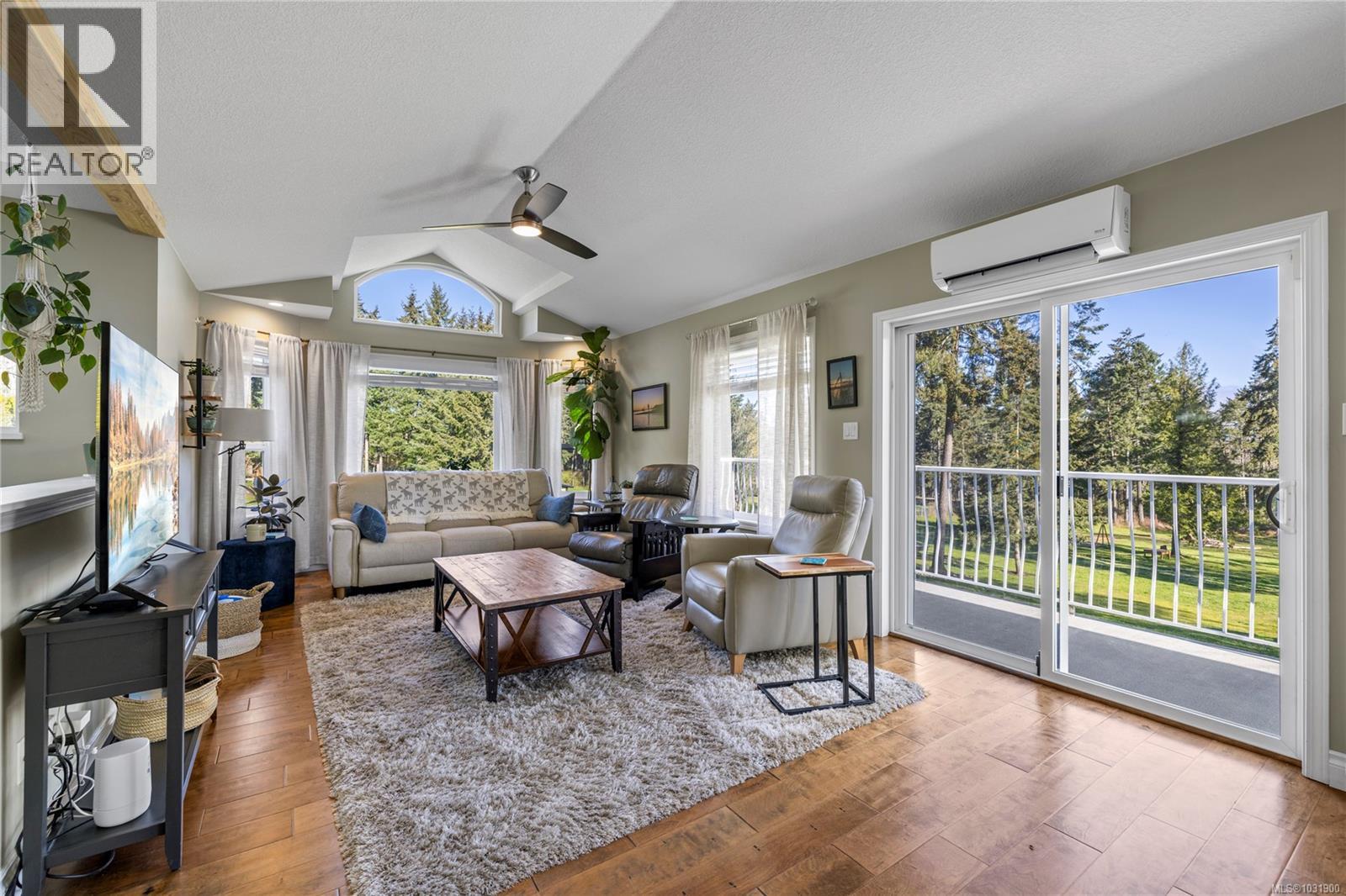 511 FOURNEAU WAY - 5