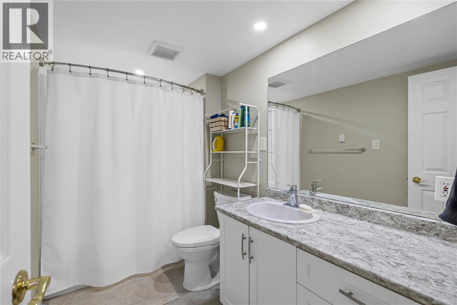 511 FOURNEAU WAY - 50