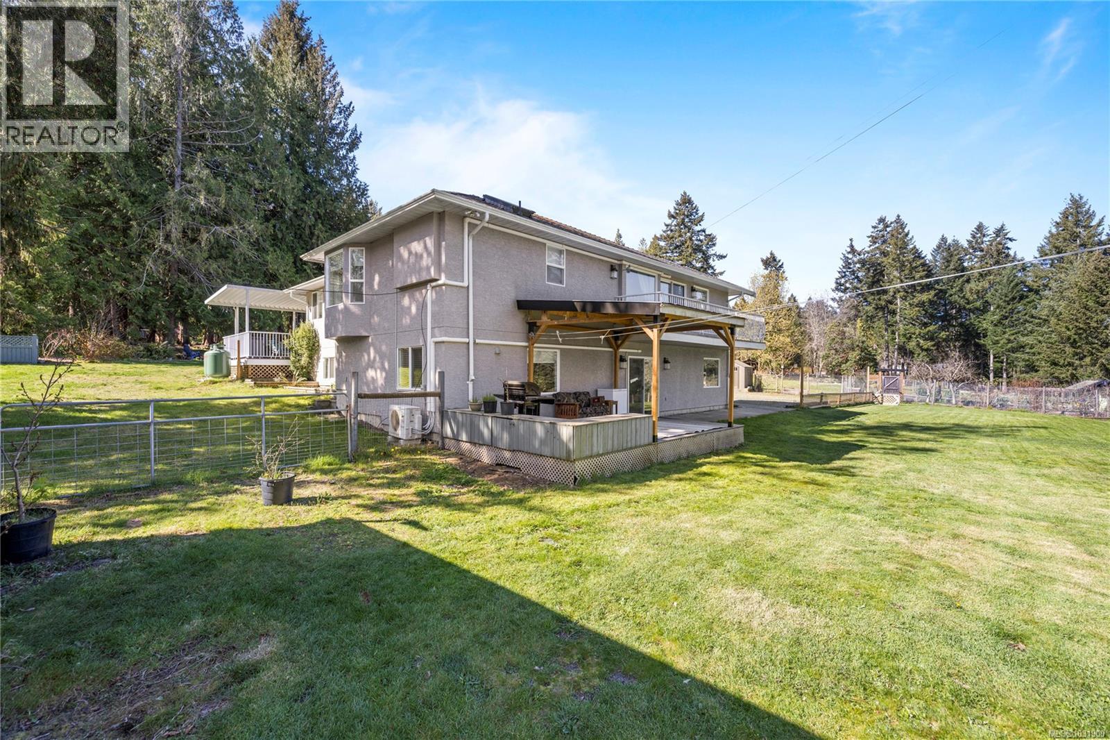 511 FOURNEAU WAY - 54