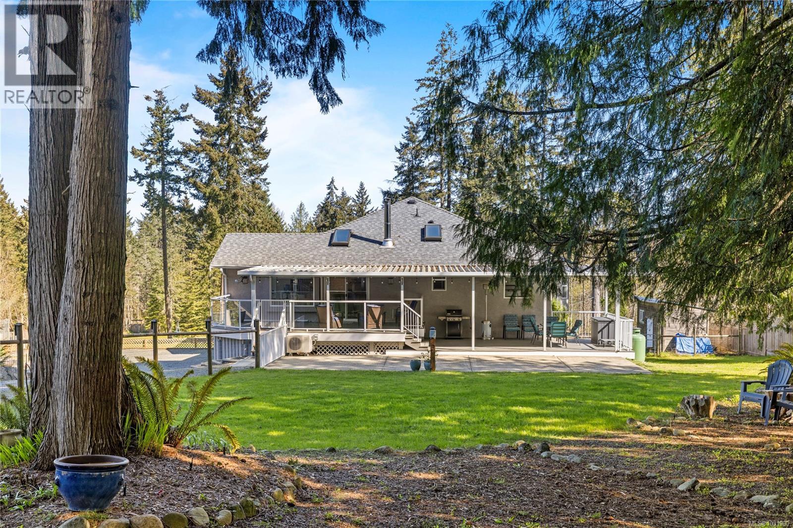 511 FOURNEAU WAY - 55