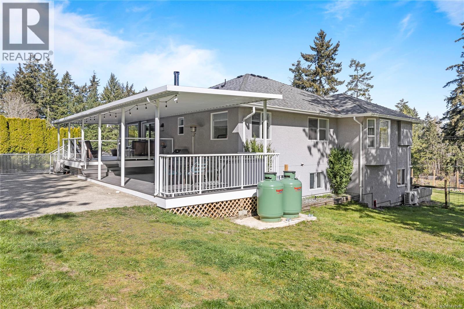 511 FOURNEAU WAY - 56