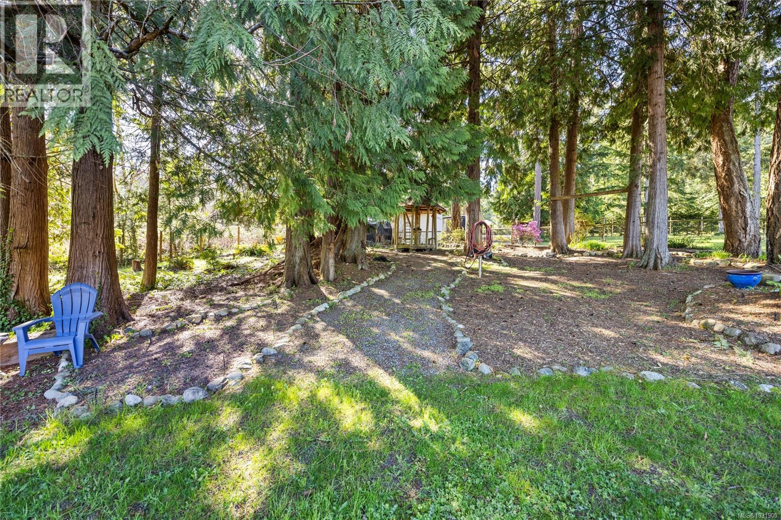 511 FOURNEAU WAY - 57