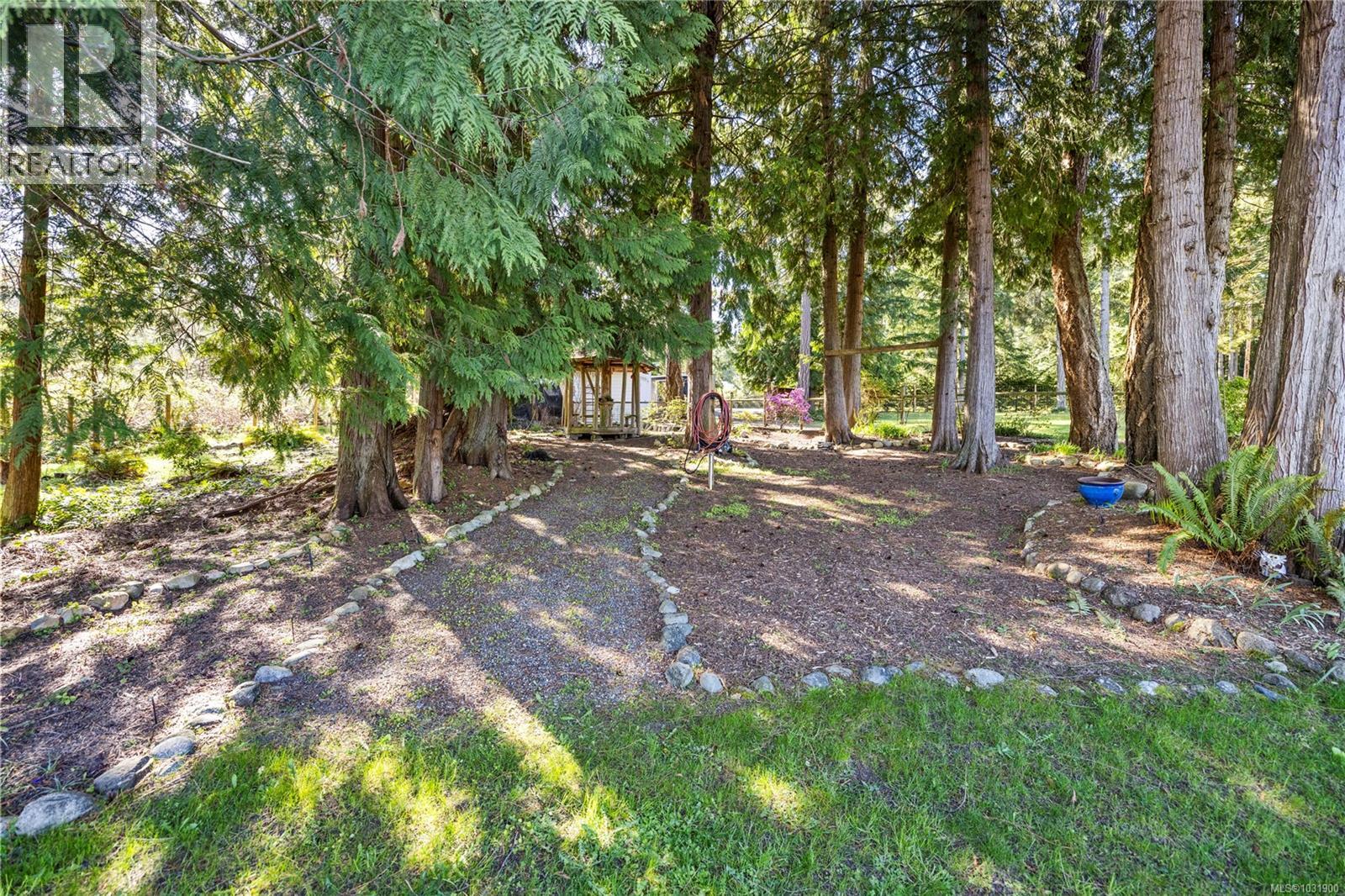 511 FOURNEAU WAY - 58