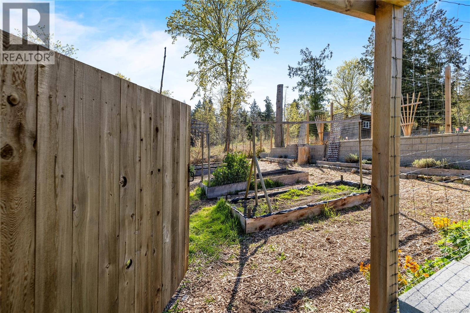 511 FOURNEAU WAY - 59