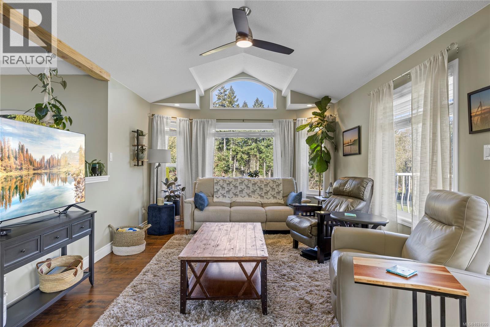 511 FOURNEAU WAY - 6