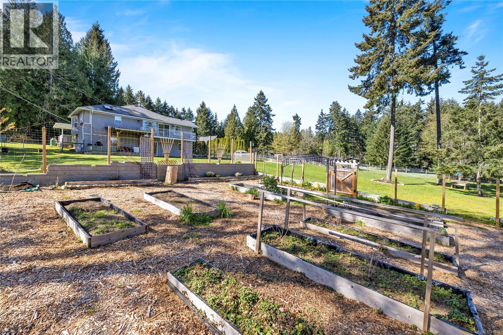 511 FOURNEAU WAY - 61