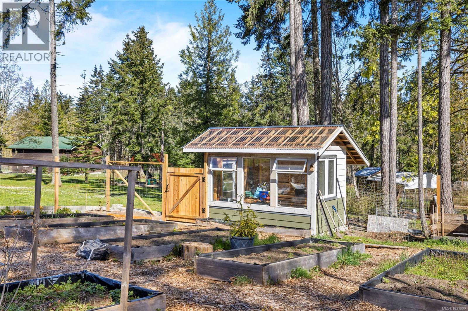 511 FOURNEAU WAY - 62