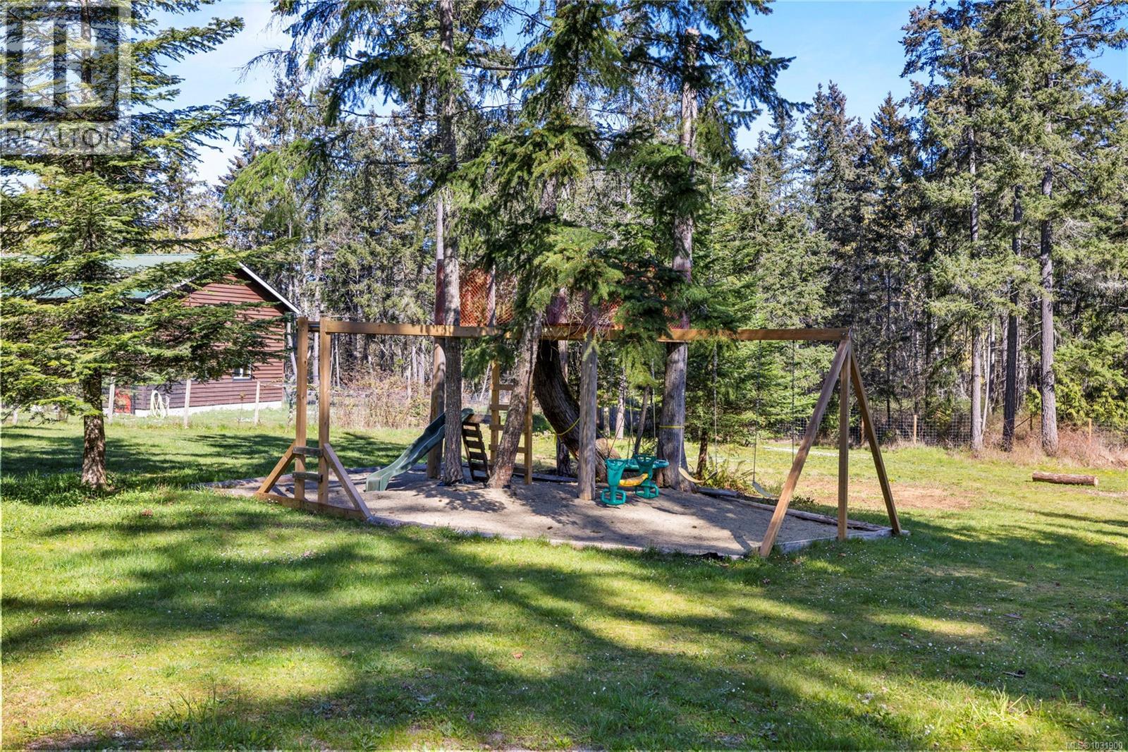 511 FOURNEAU WAY - 63