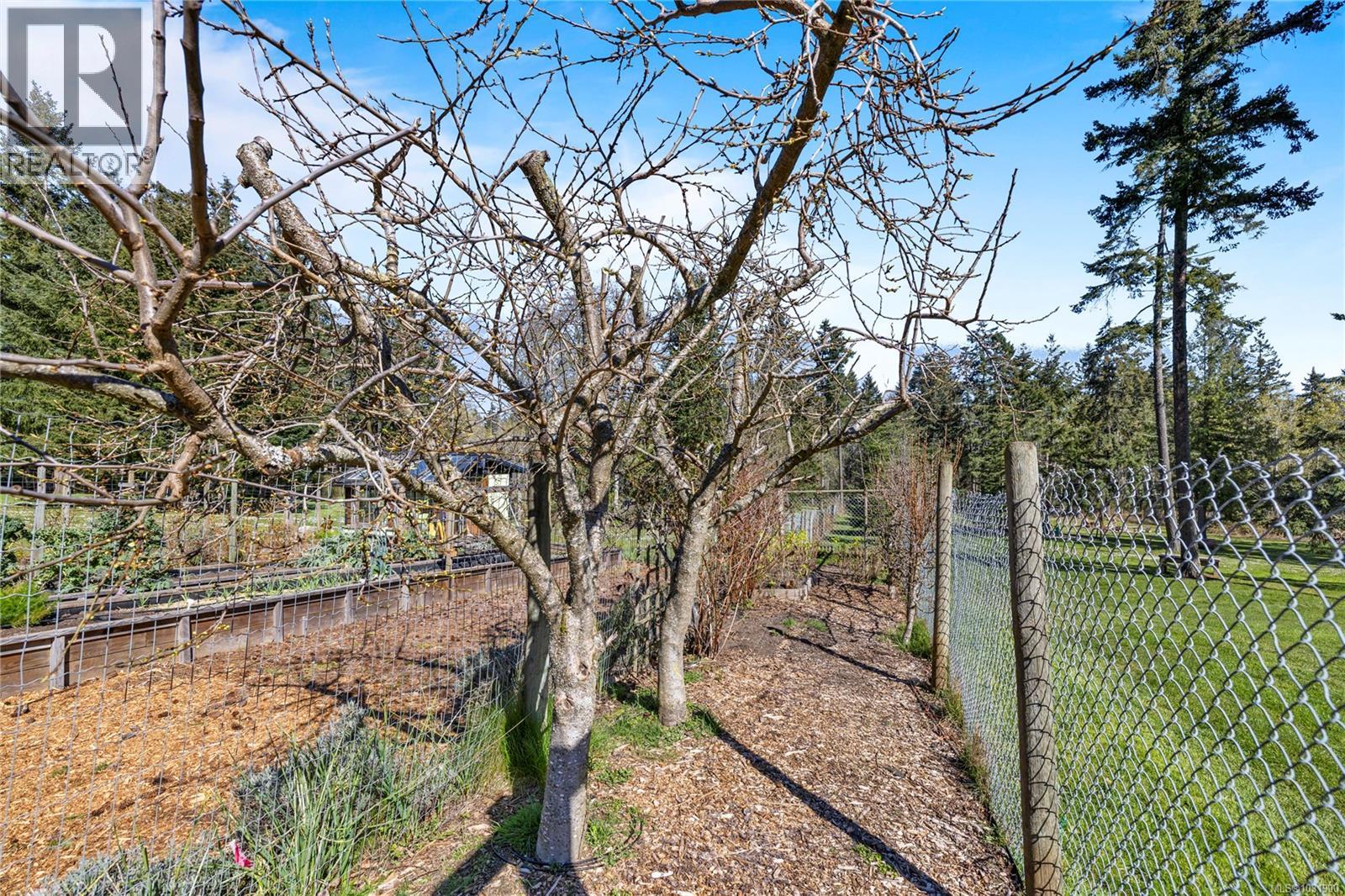 511 FOURNEAU WAY - 64