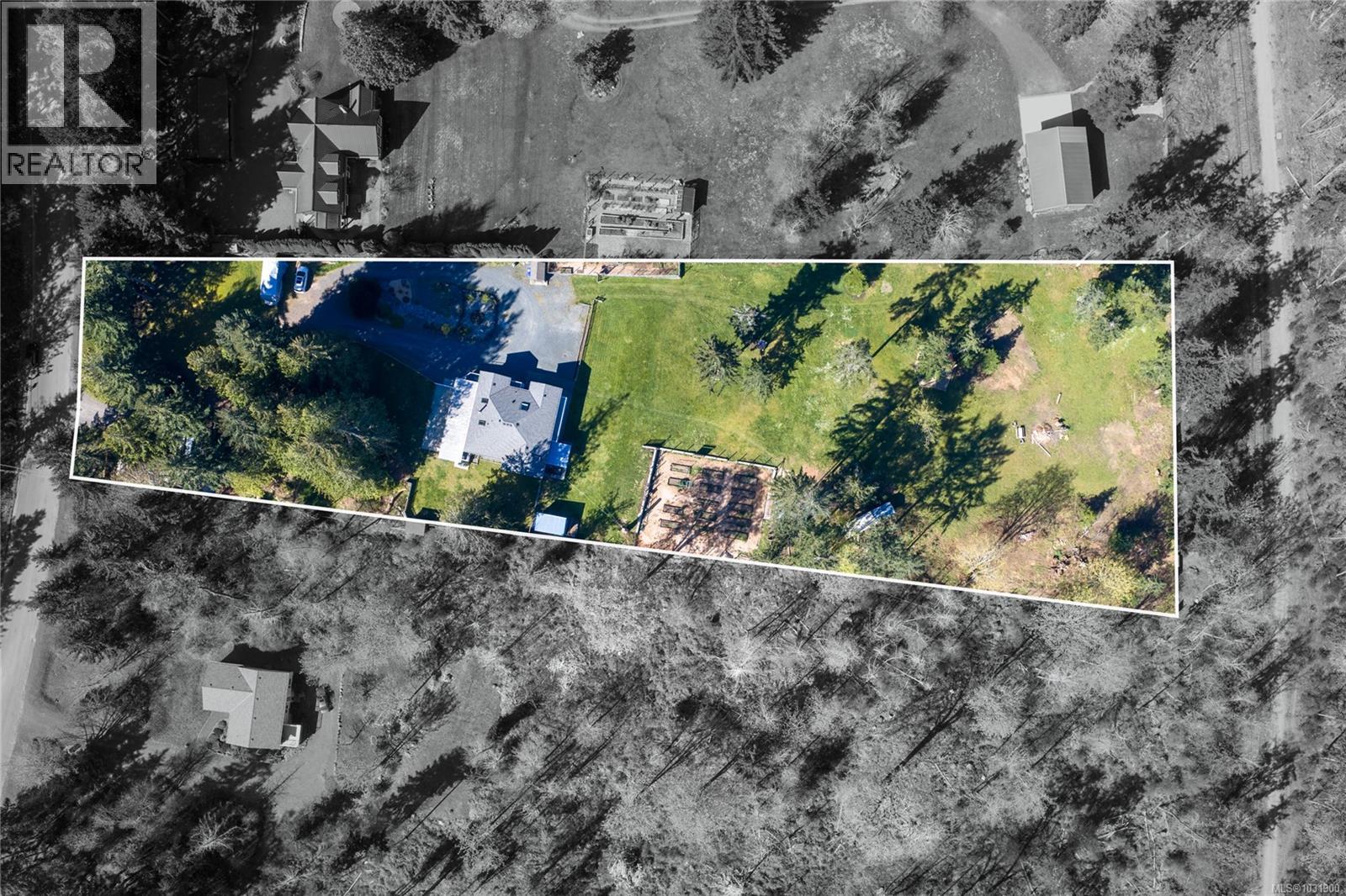 511 FOURNEAU WAY - 65