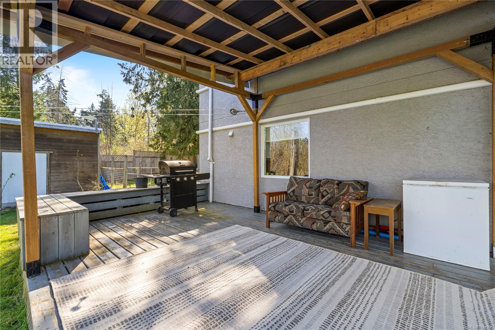 511 FOURNEAU WAY - 66