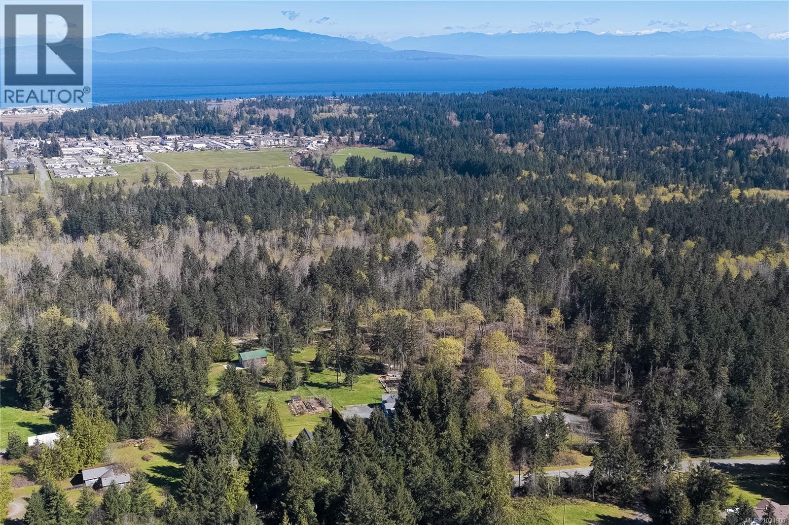 511 FOURNEAU WAY - 67