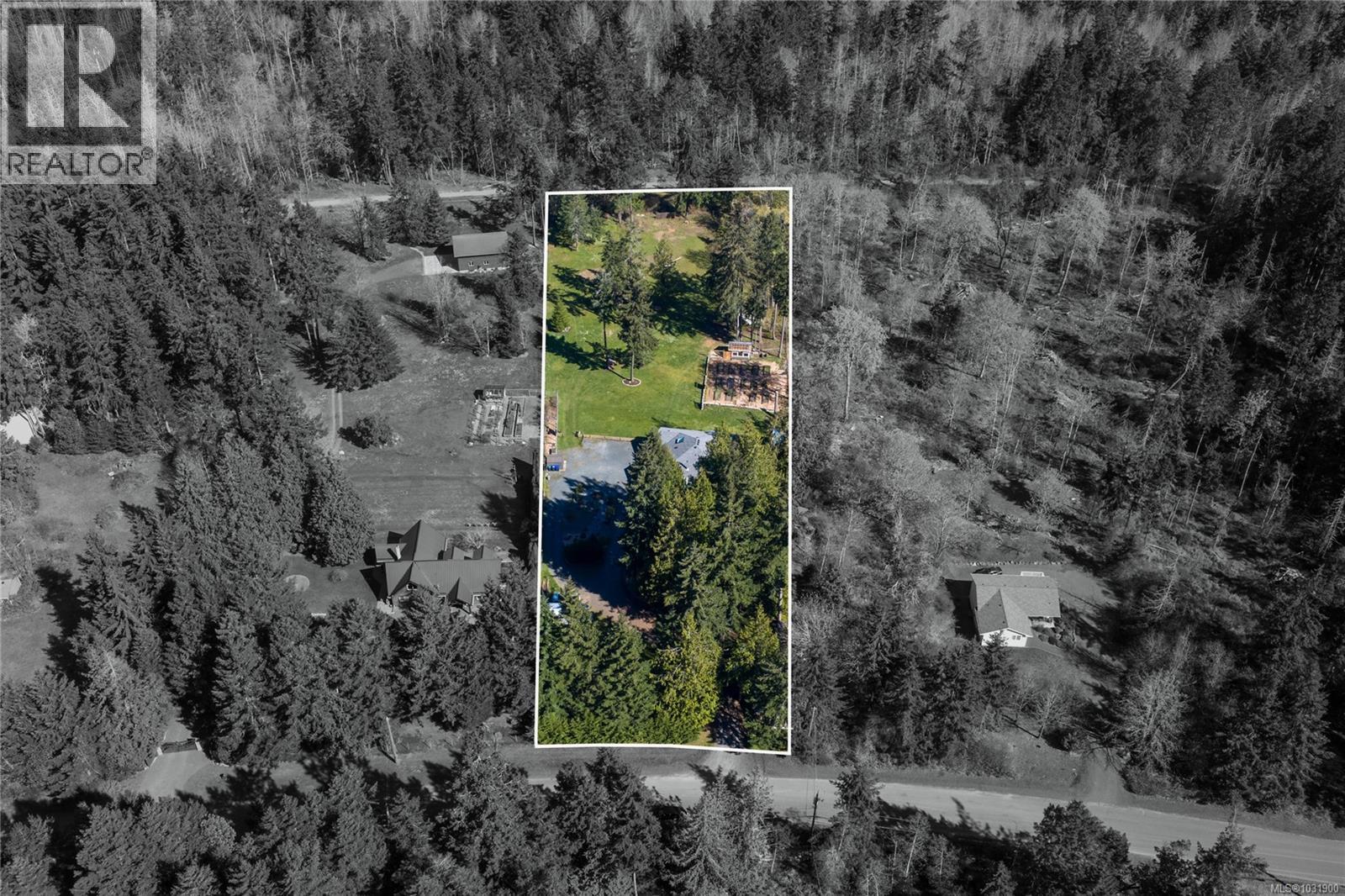 511 FOURNEAU WAY - 68