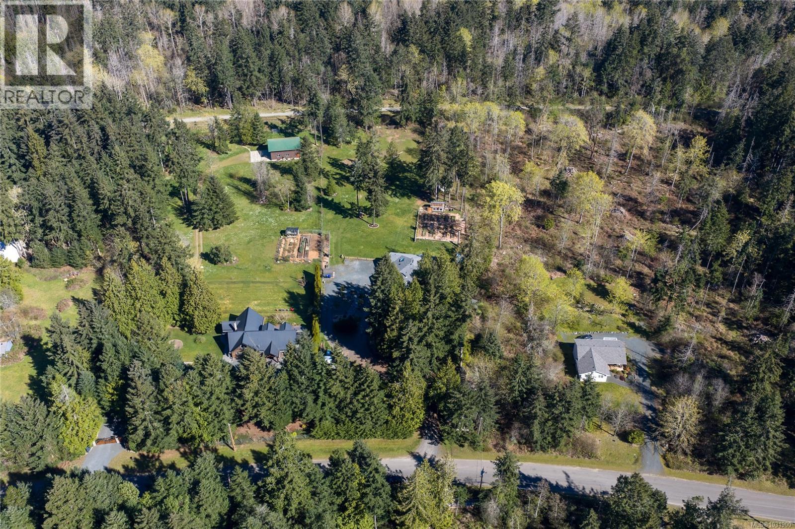 511 FOURNEAU WAY - 69