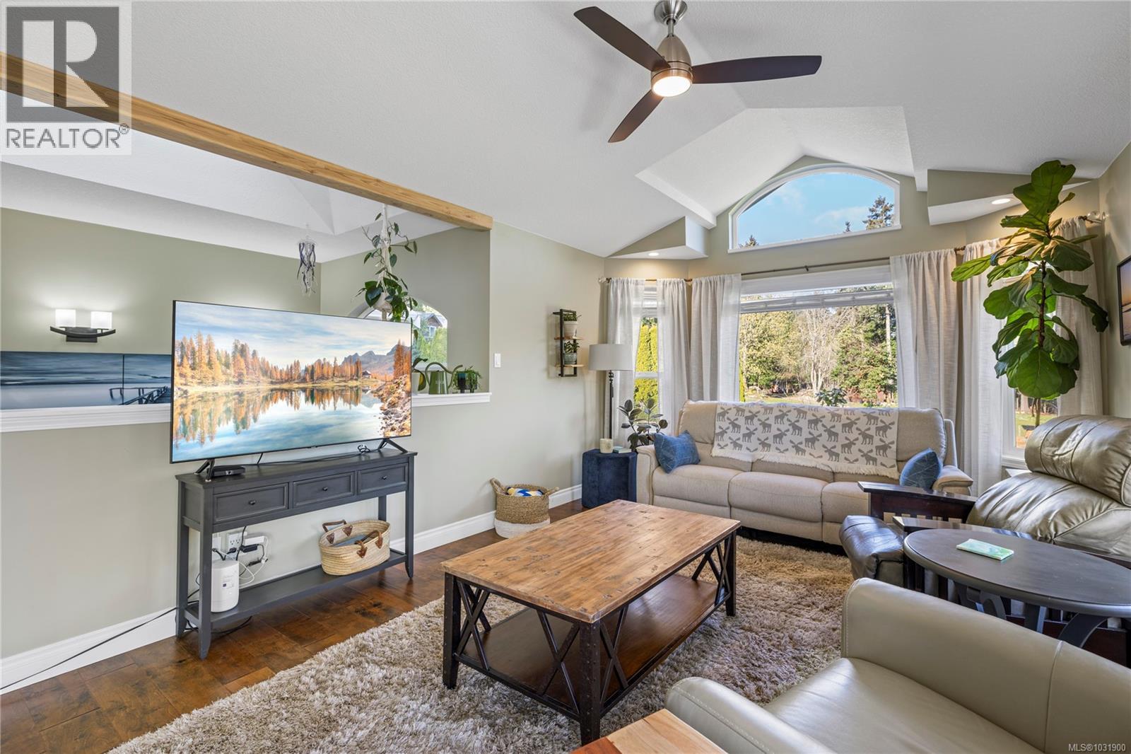 511 FOURNEAU WAY - 7