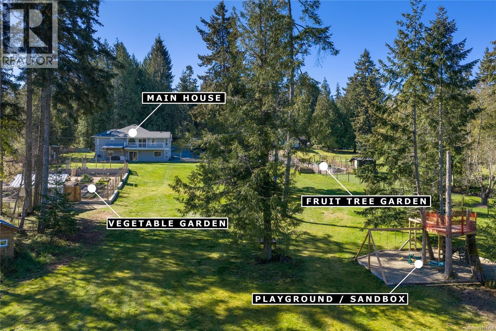 511 FOURNEAU WAY - 70