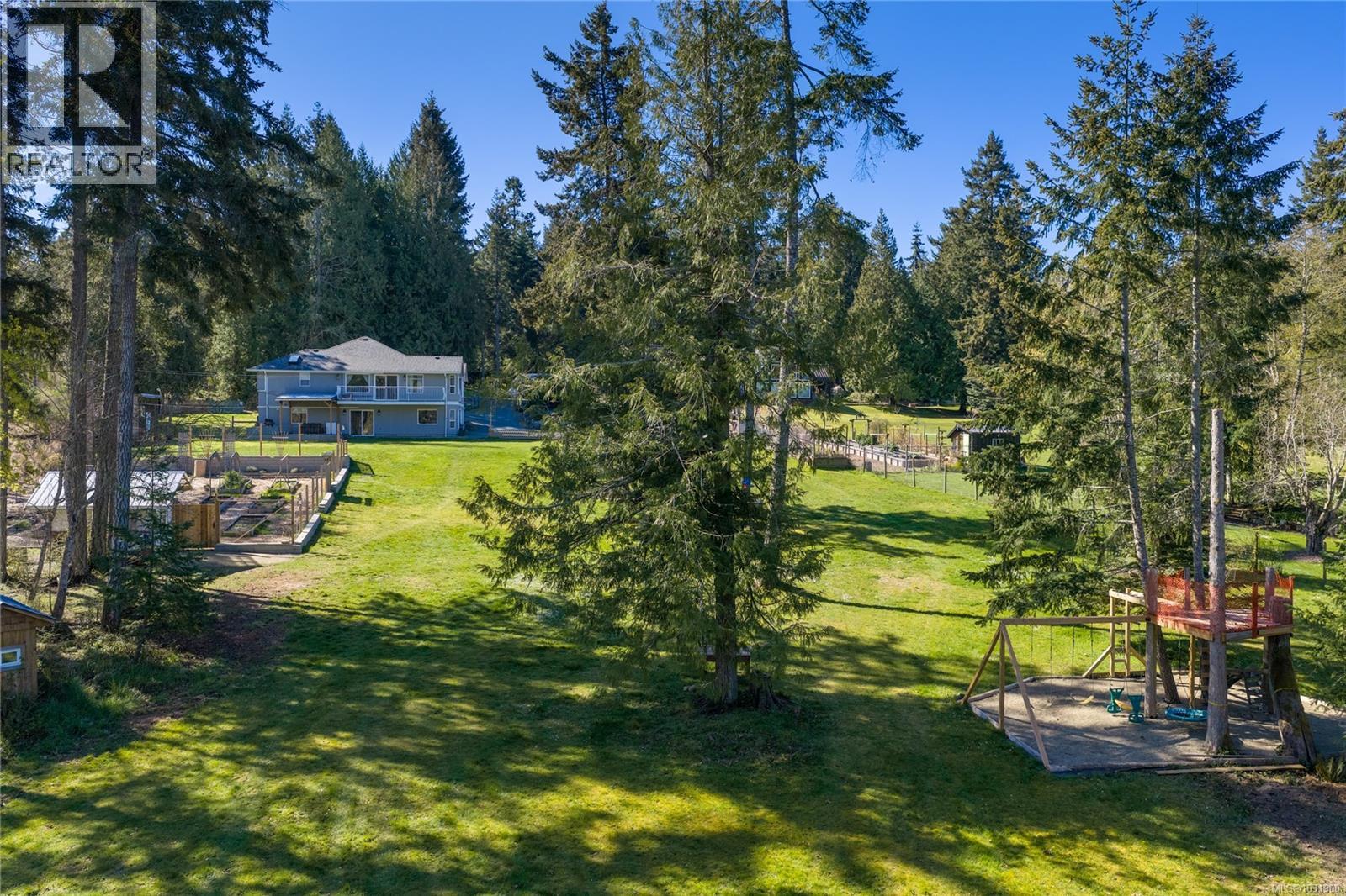 511 FOURNEAU WAY - 71