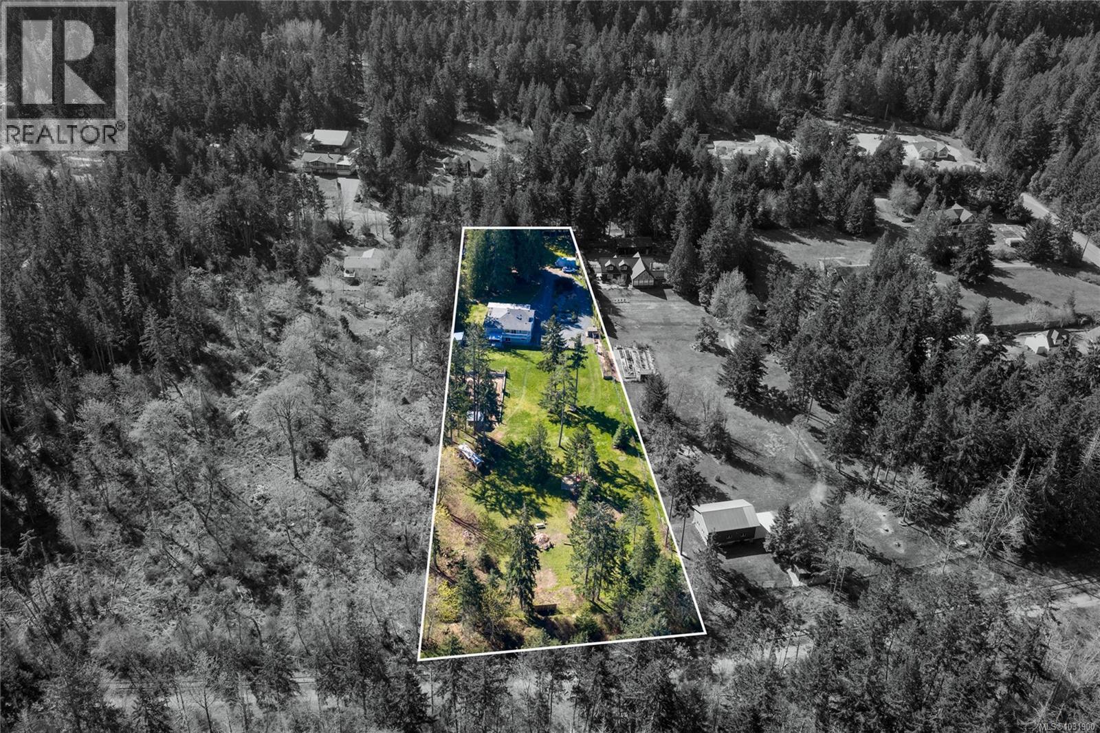 511 FOURNEAU WAY - 72